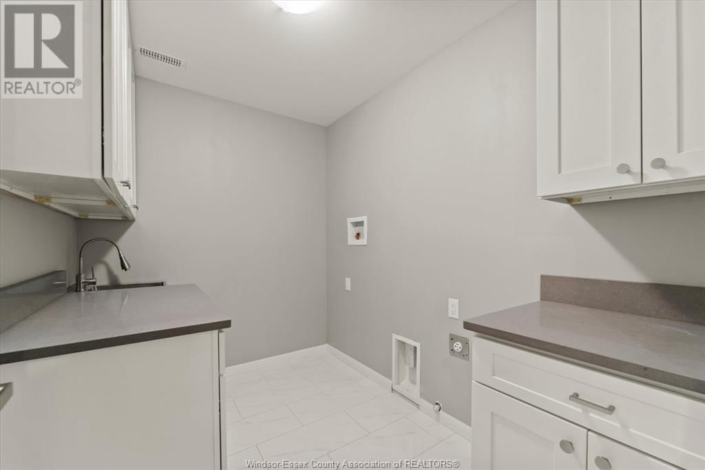 150 LAKEWOOD DRIVE Image 30