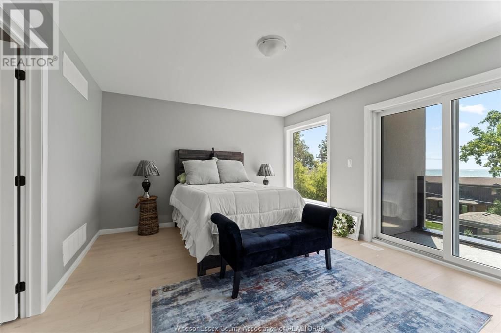150 LAKEWOOD DRIVE Image 36