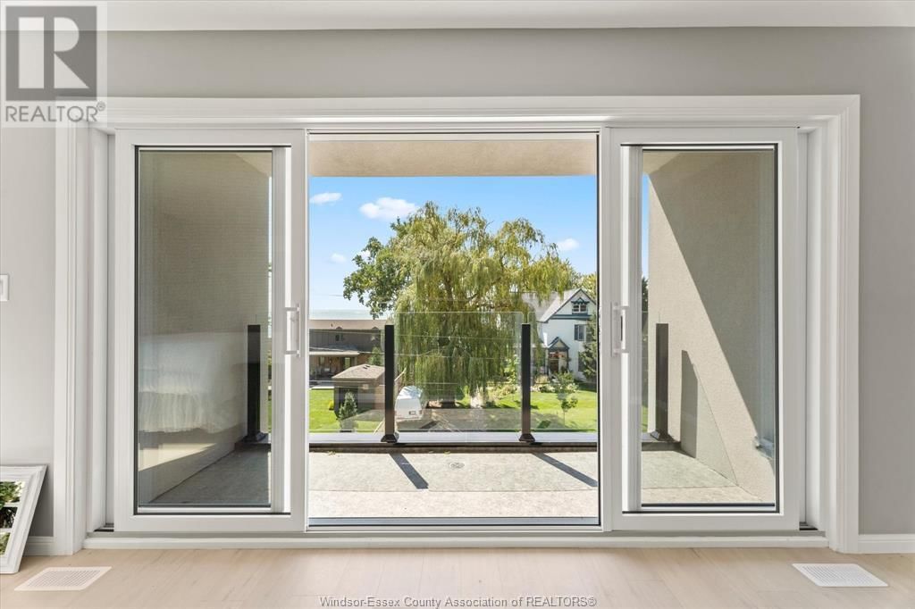 150 LAKEWOOD DRIVE Image 38