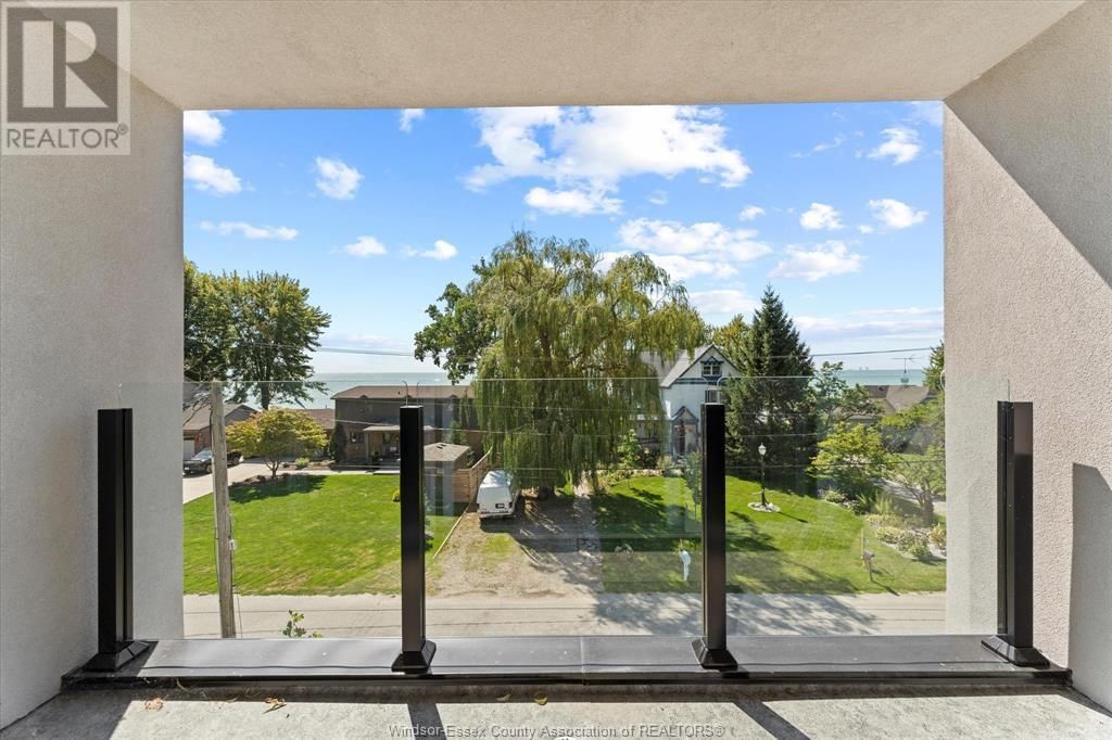 150 LAKEWOOD DRIVE Image 39