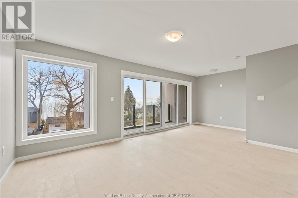 150 LAKEWOOD DRIVE Image 40