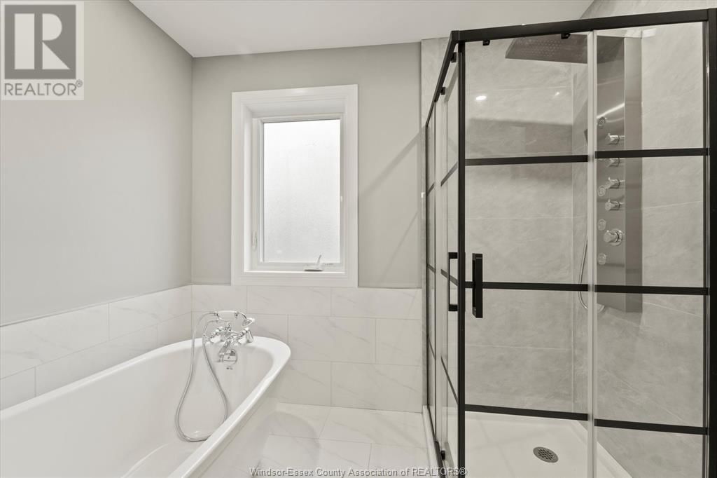 150 LAKEWOOD DRIVE Image 42