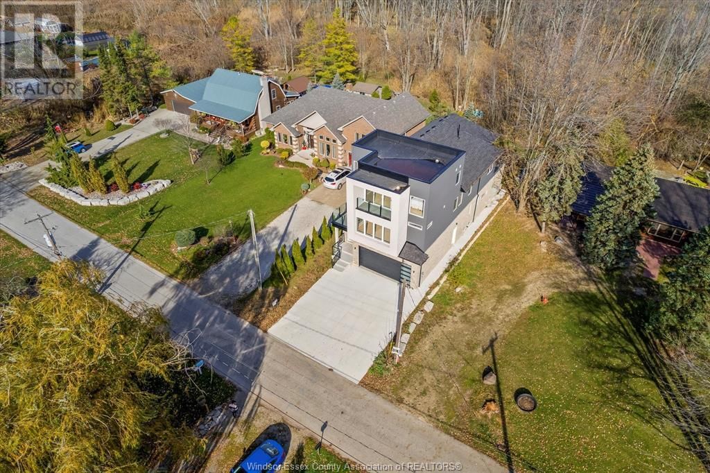 150 LAKEWOOD DRIVE Image 46