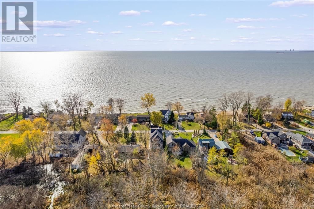 150 LAKEWOOD DRIVE Image 49