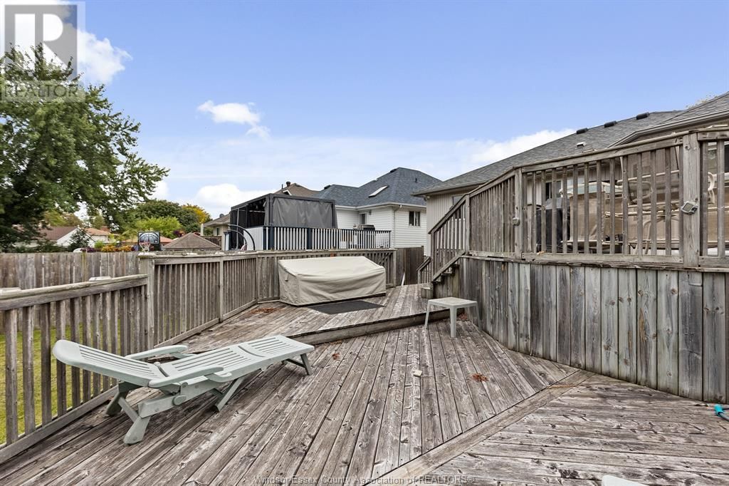 3438 TREELINE COURT Image 36