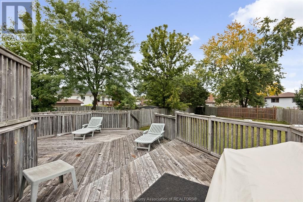 3438 TREELINE COURT Image 37