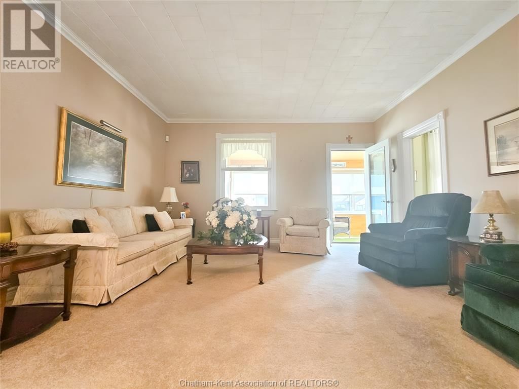 25 Wilson AVENUE Image 7