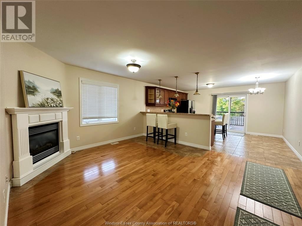 1129 CLOVER AVENUE Unit# MAIN Image 2