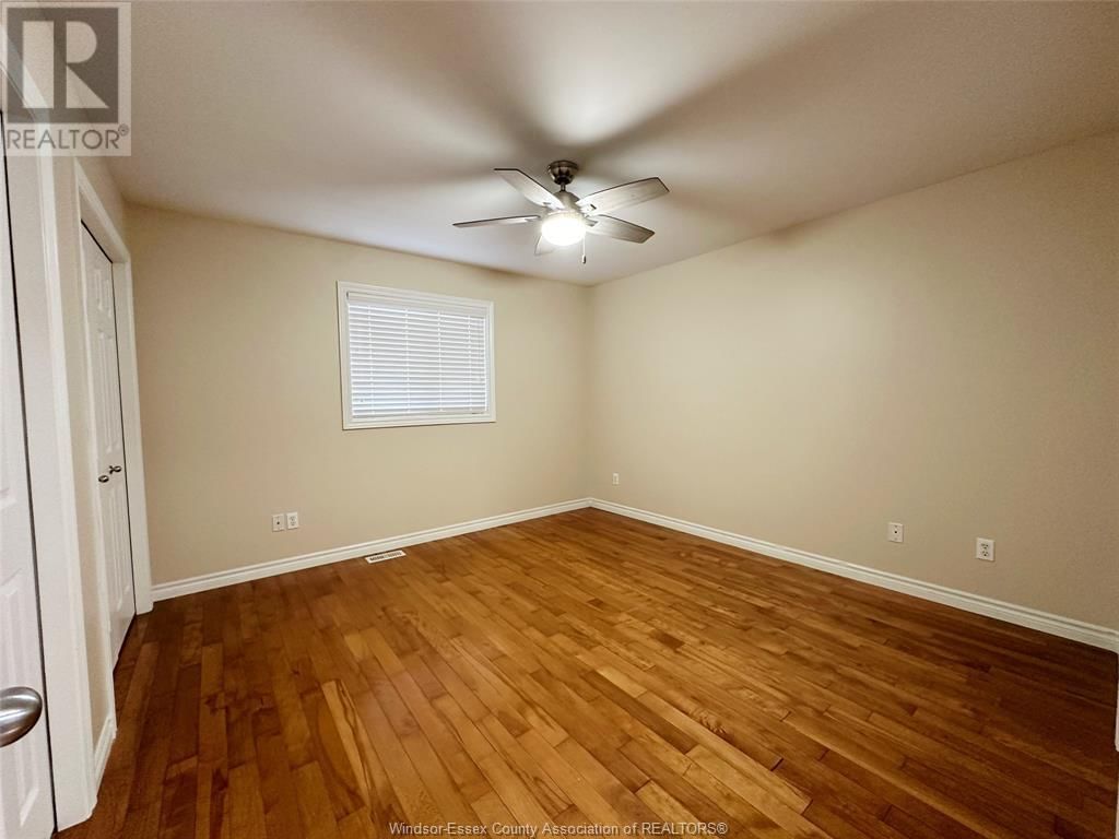 1129 CLOVER AVENUE Unit# MAIN Image 7