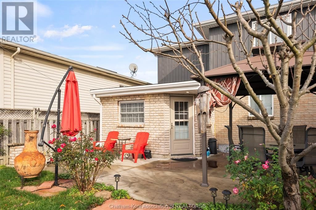 26 TAYLOR TRAIL Image 45