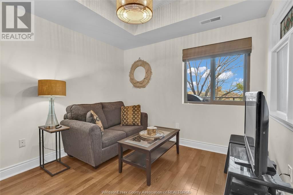 200 MANNING ROAD Unit# 406 Image 18