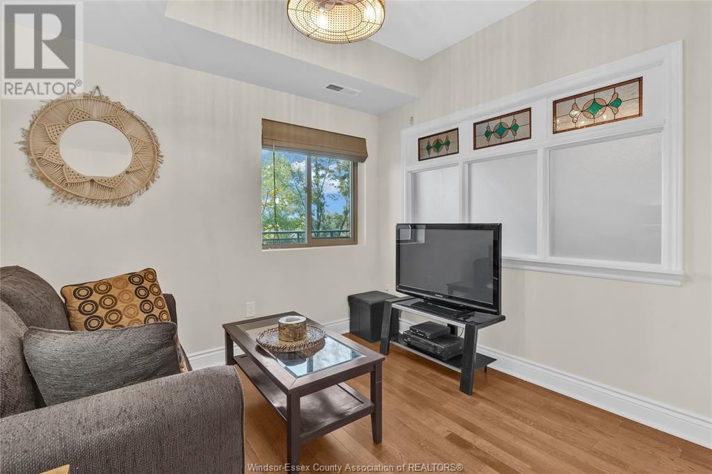 200 MANNING ROAD Unit# 406 Image 19