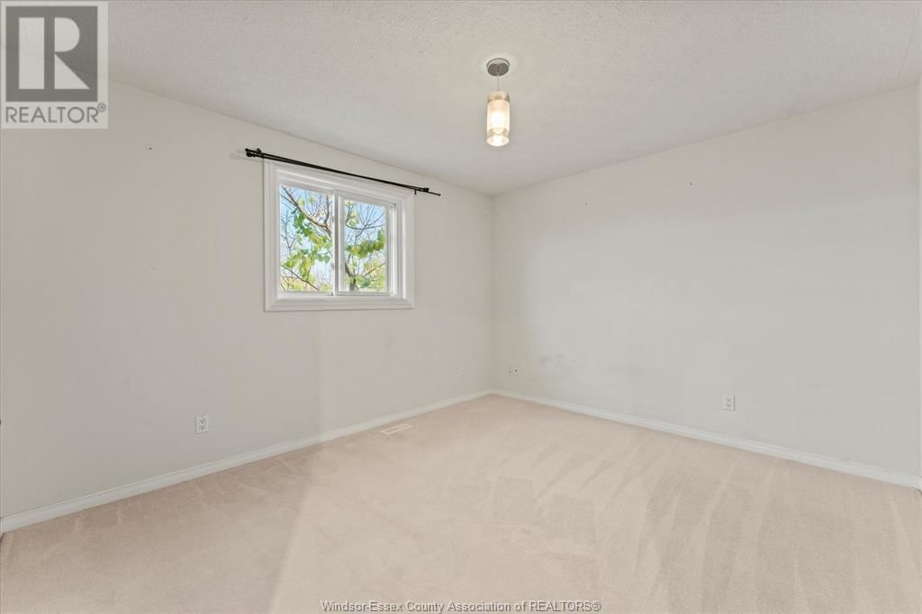 3630 IRONGATE CIRCLE Image 17