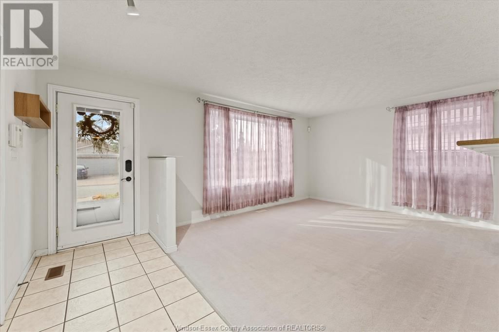 3630 IRONGATE CIRCLE Image 4