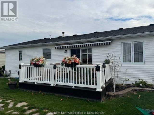 288 - 5700 BLACKWELL SIDEROAD Image 2