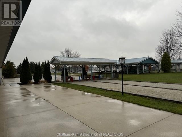 288 - 5700 BLACKWELL SIDEROAD Image 21