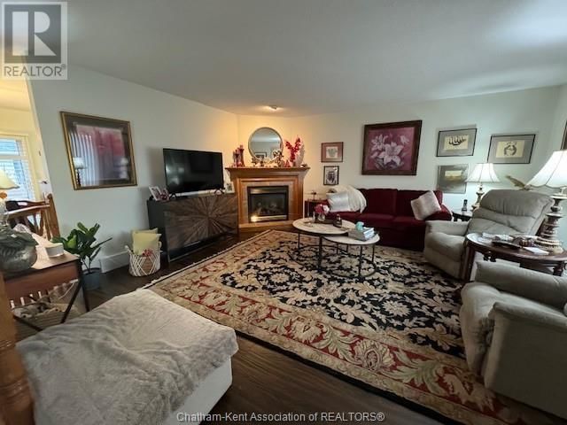 288 - 5700 BLACKWELL SIDEROAD Image 4
