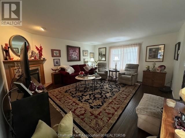 288 - 5700 BLACKWELL SIDEROAD Image 5