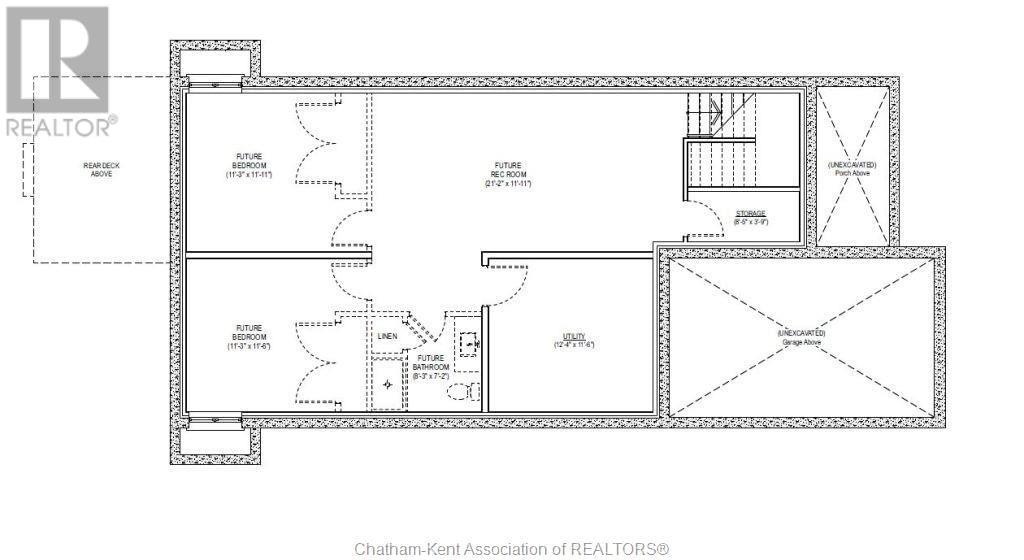 163 IRONWOOD TRAIL Image 9