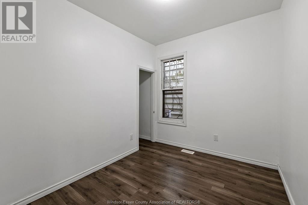 1080 LINCOLN Unit# MAIN Image 15