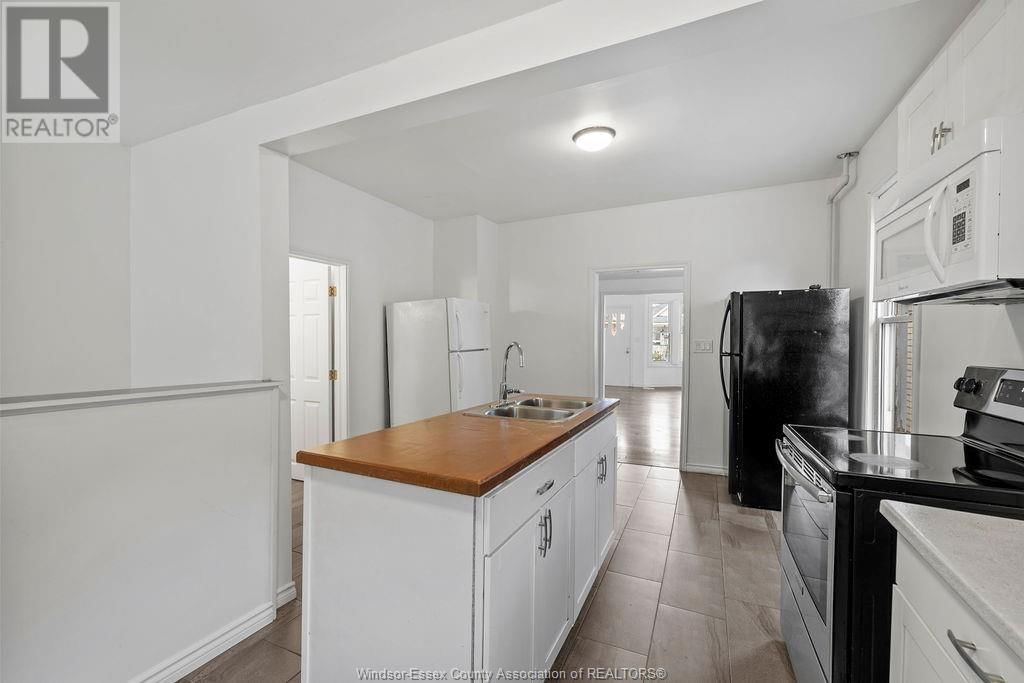 1080 LINCOLN Unit# MAIN Image 9