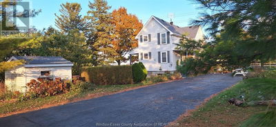 Industrial Properties for Sale