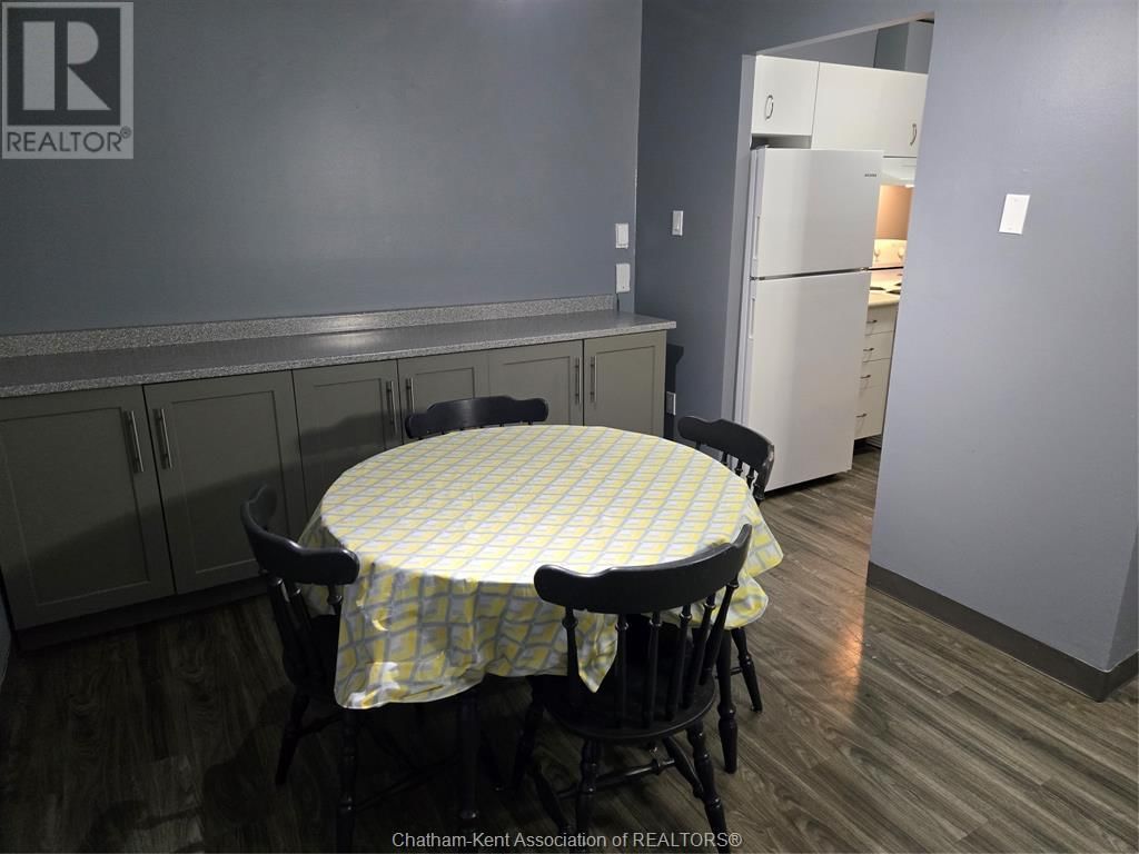 130 Park AVENUE Unit# 207 Image 11