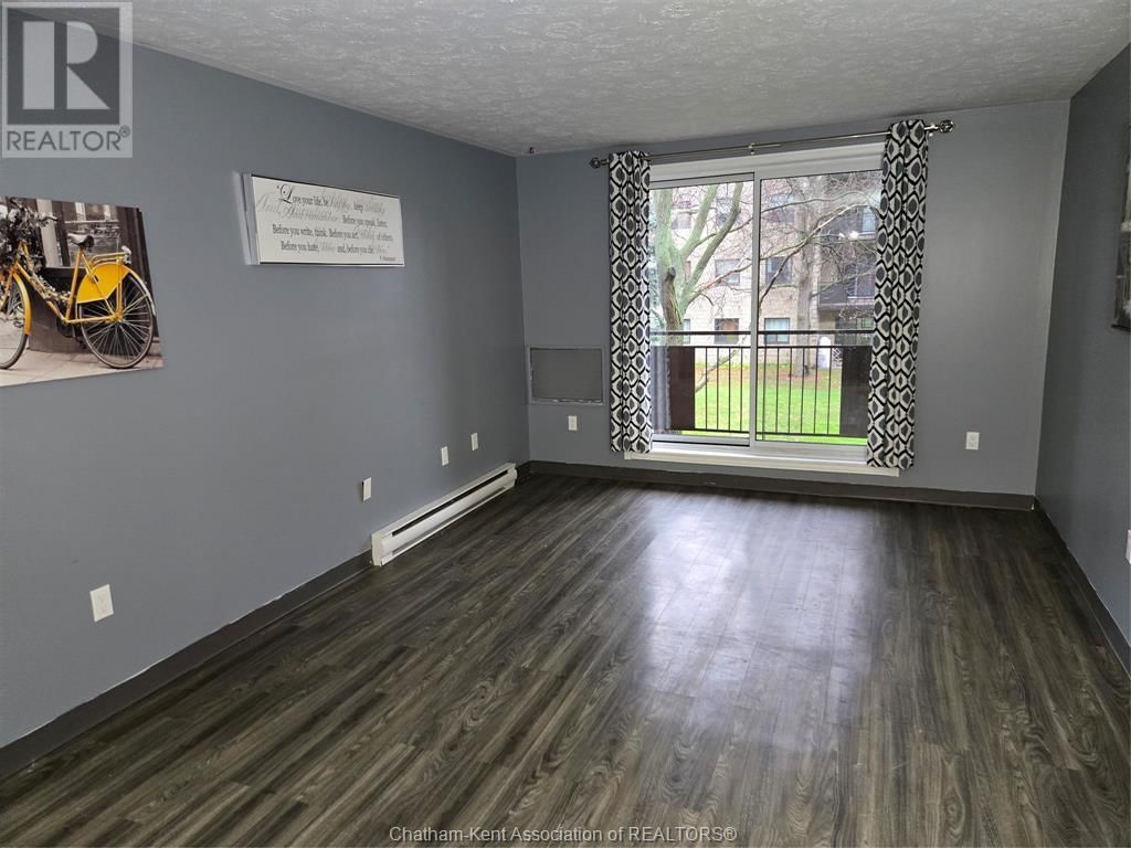 130 Park AVENUE Unit# 207 Image 13