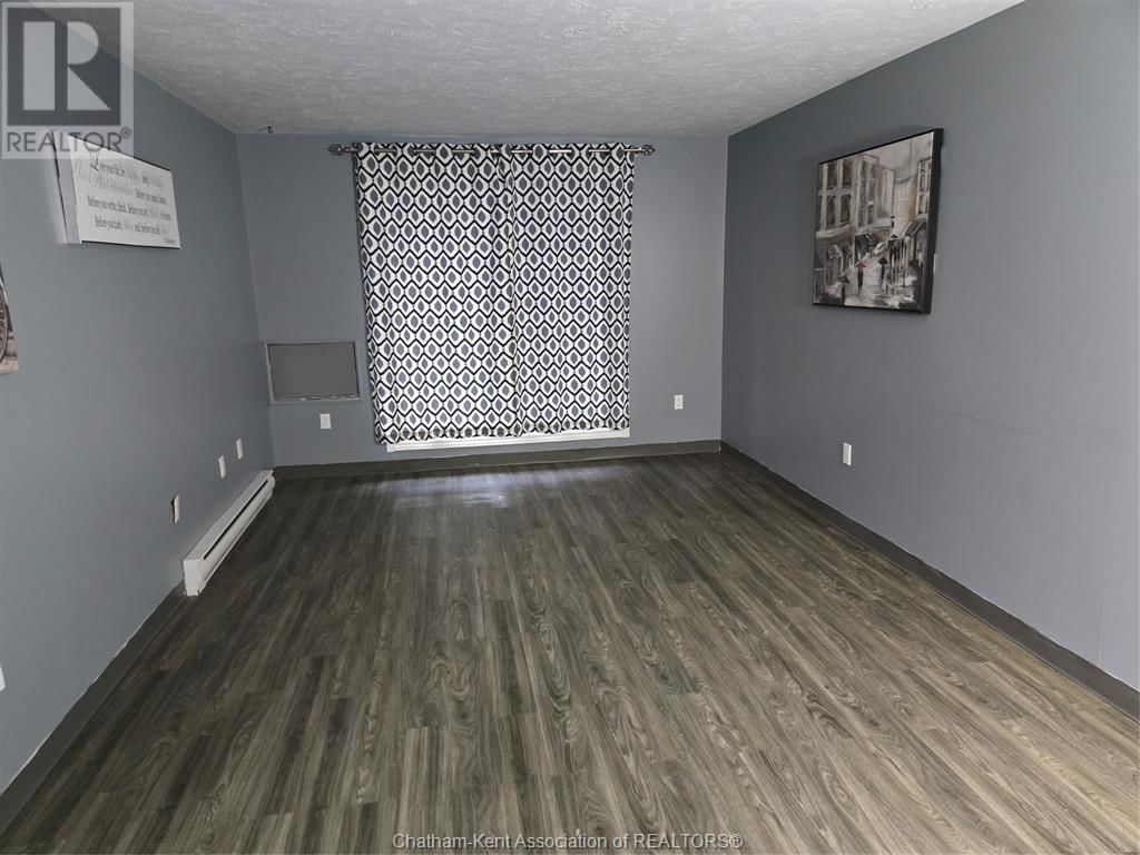 130 Park AVENUE Unit# 207 Image 14