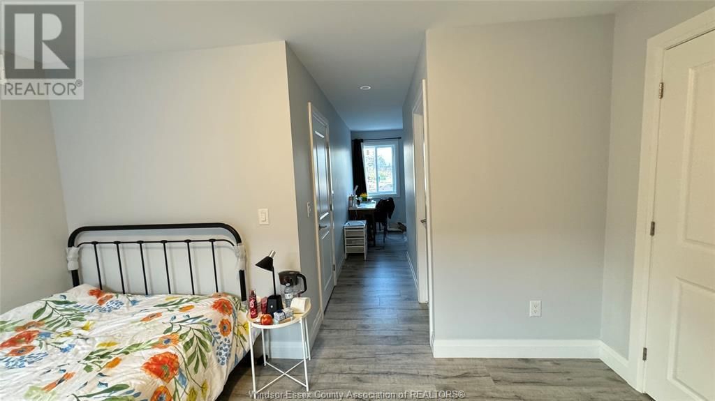 521 CAMPBELL AVENUE Unit# 2 Image 5