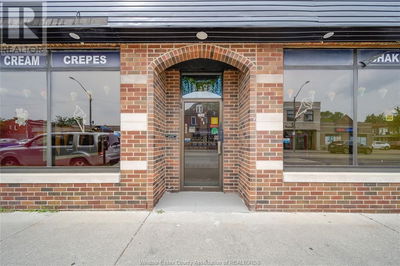 Quick Service Qsr Restaurants for Sale