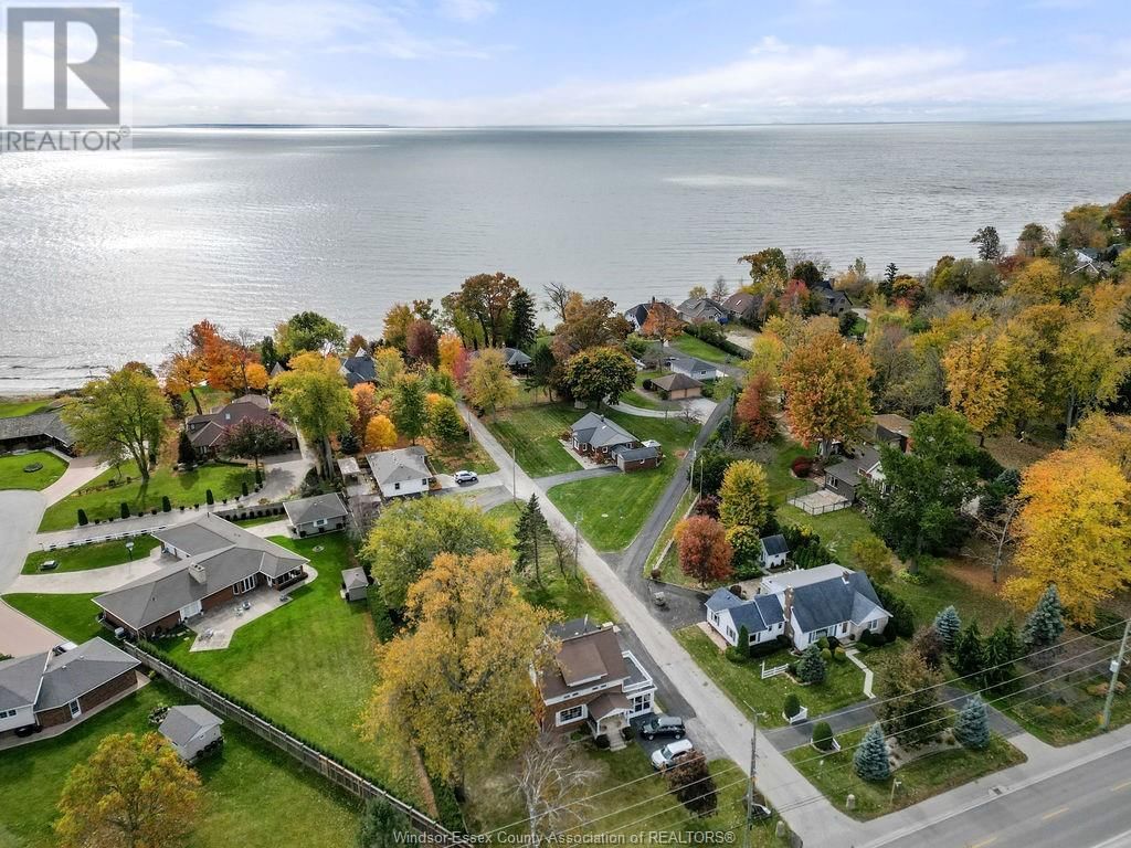 29 BAYSHORE DRIVE Image 29