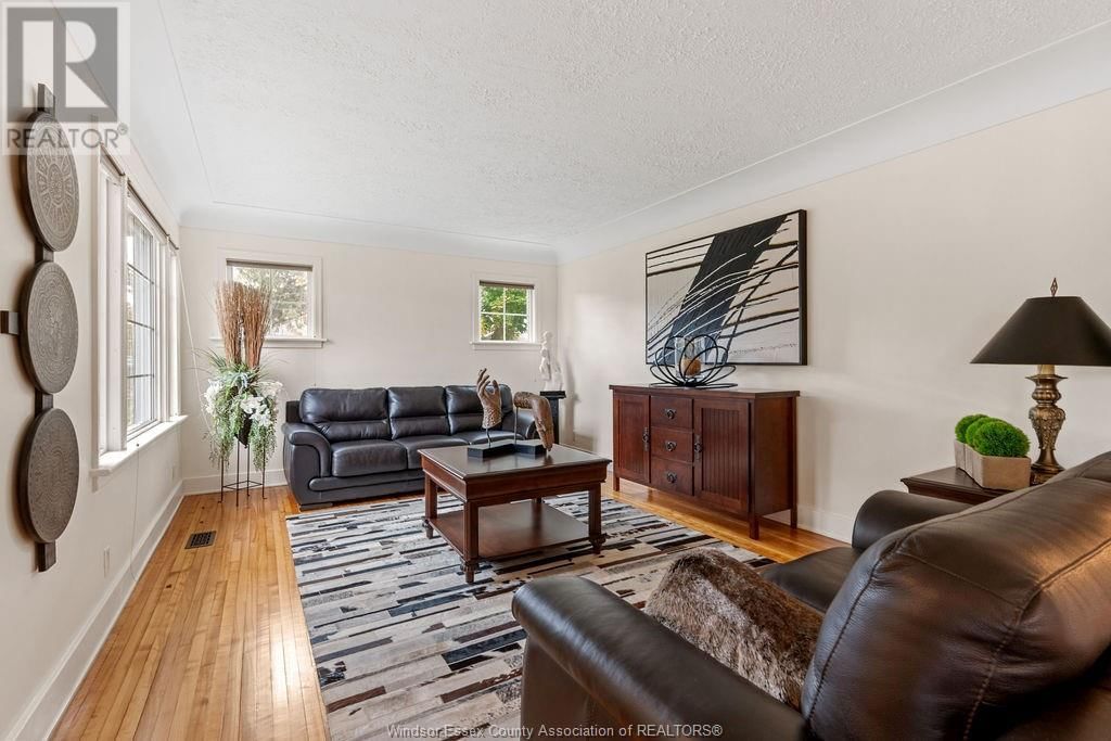 29 BAYSHORE DRIVE Image 5