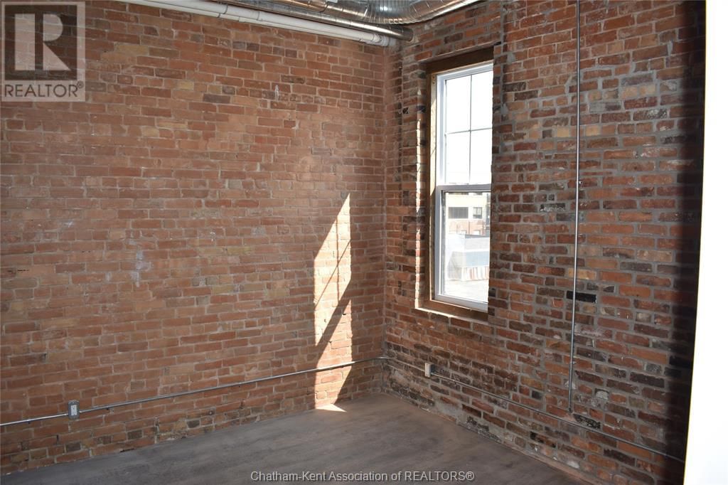 164 KING STREET Image 7