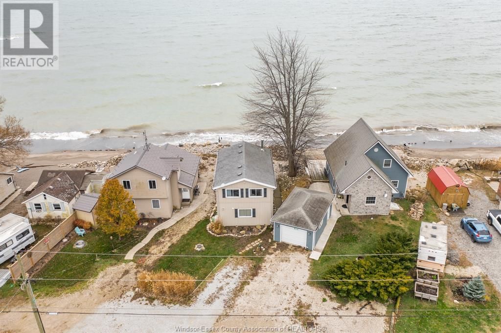 18170 ERIE SHORE DRIVE Image 37