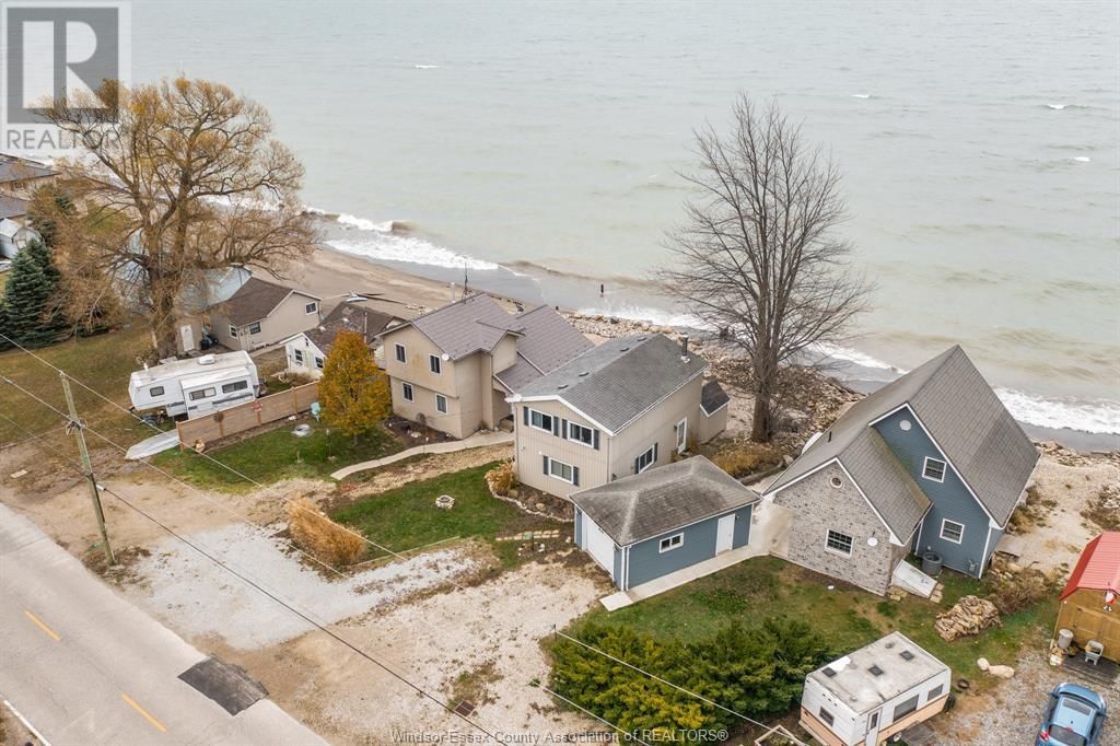 18170 ERIE SHORE DRIVE Image 39