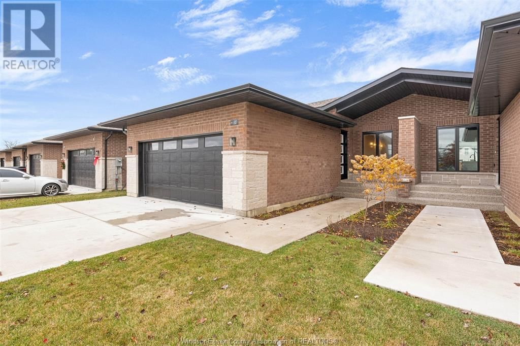 612 LILY MAC BOULEVARD Image 2