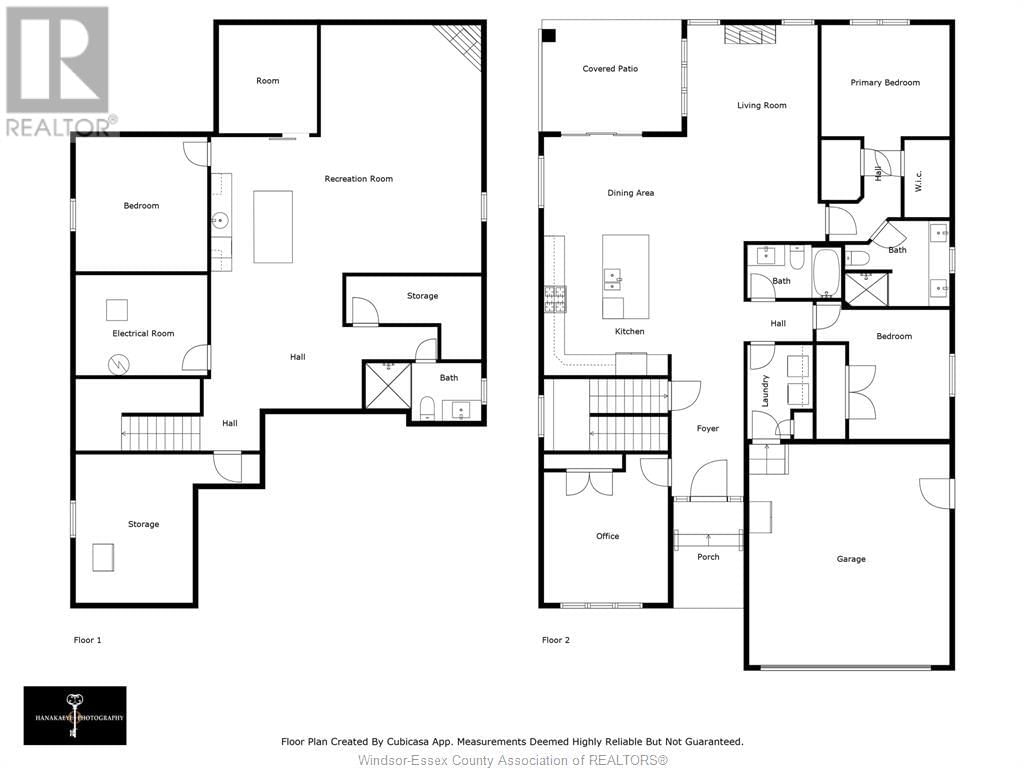 325 LAKEWOOD CRESCENT Image 49