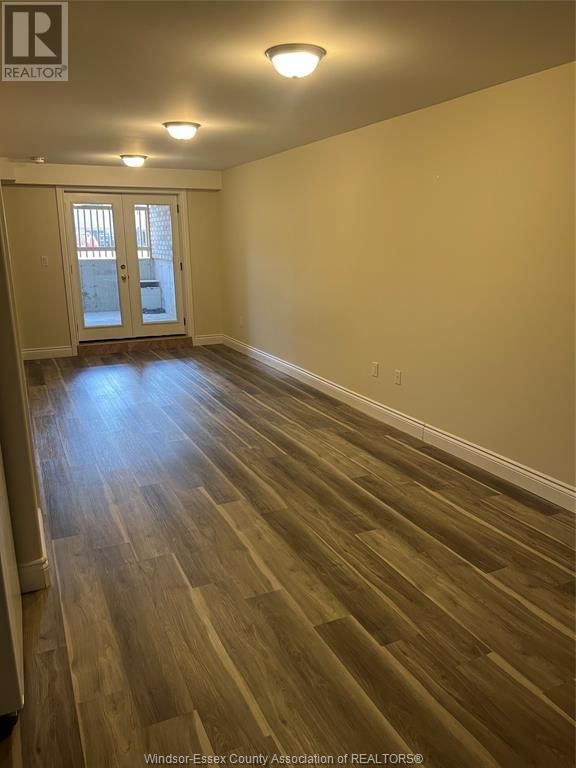 1278 TOURANGEAU ROAD Unit# LOWER Image 6