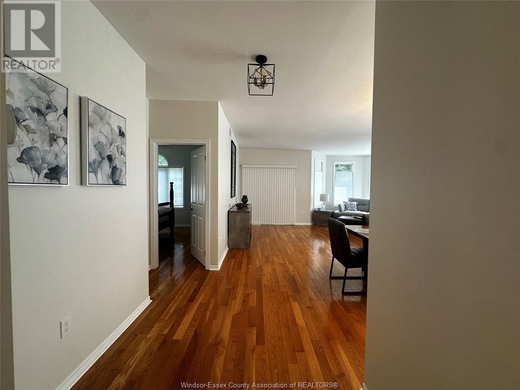 4612 ASCOT COURT Image 6