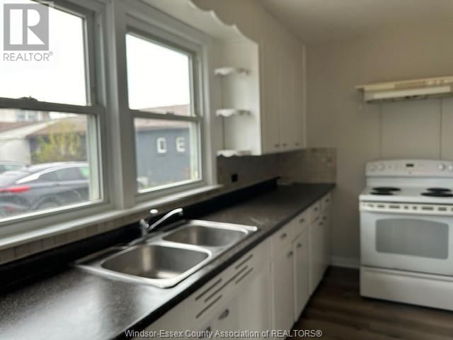 403 EDINBOROUGH STREET Image 7