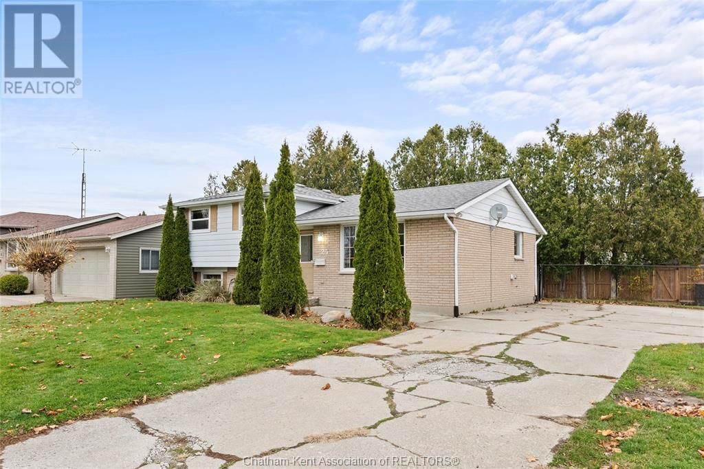 27 VANIER DRIVE Image 6