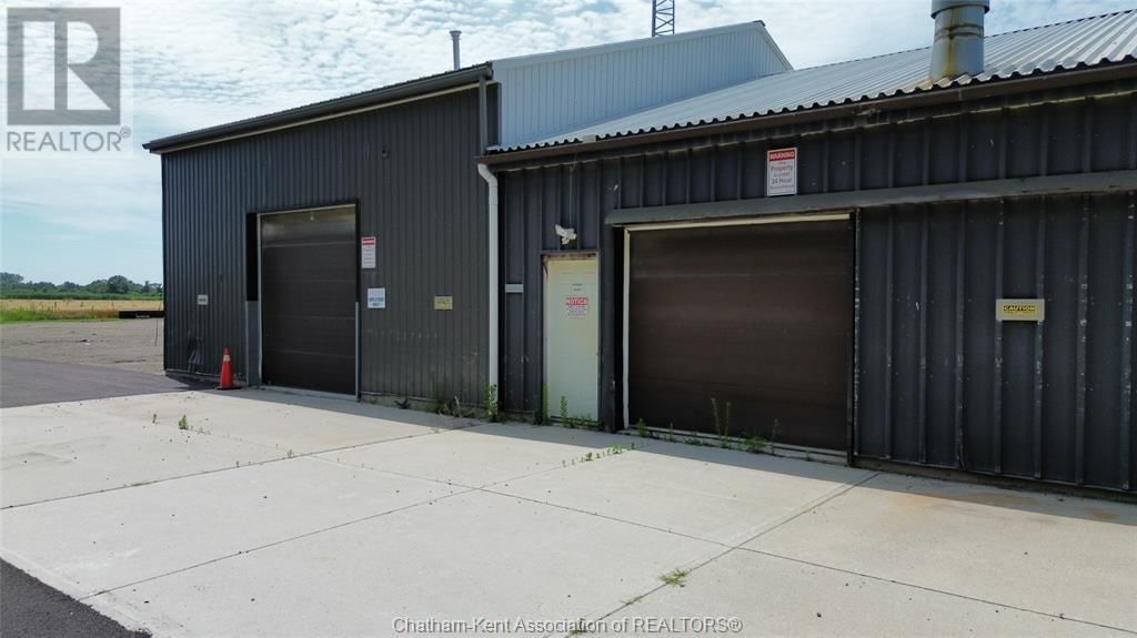 20226 Communication ROAD Image 12