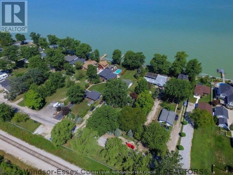 445 CHARRON BEACH ROAD Image 1