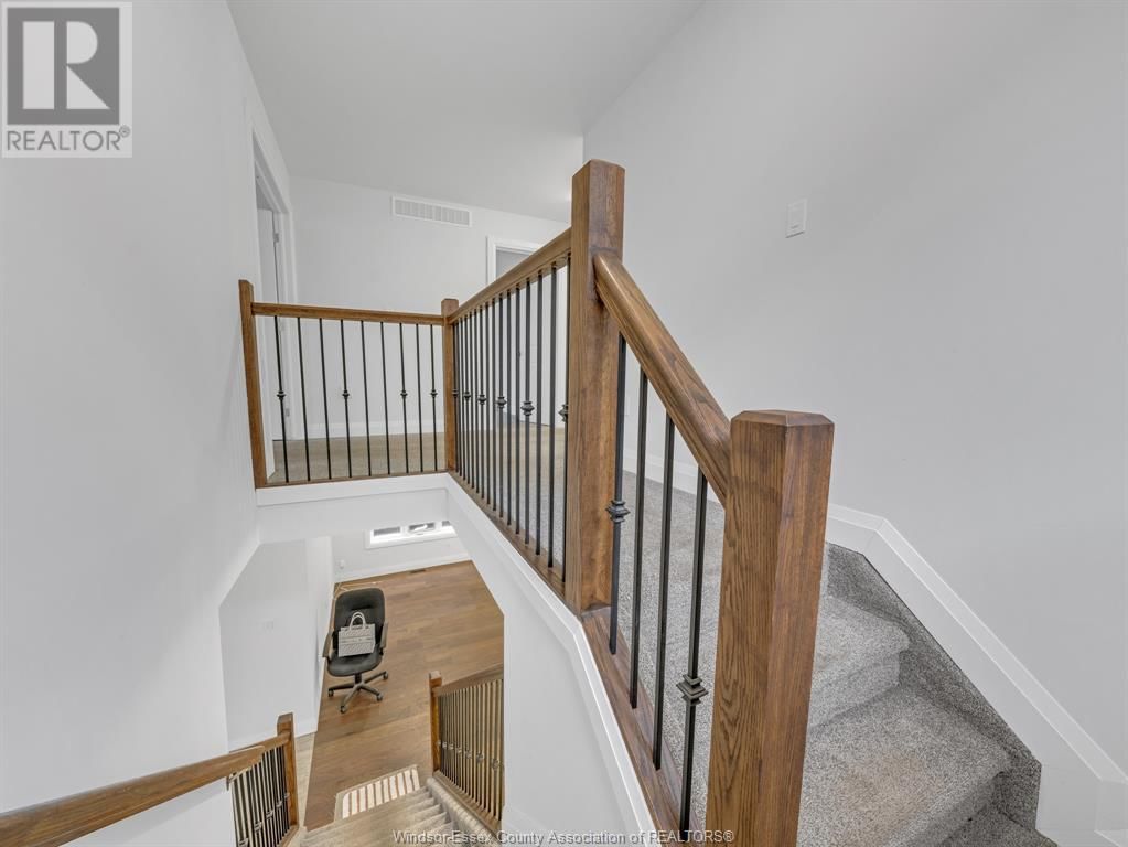 4277 JOHN ROSS COURT Image 15