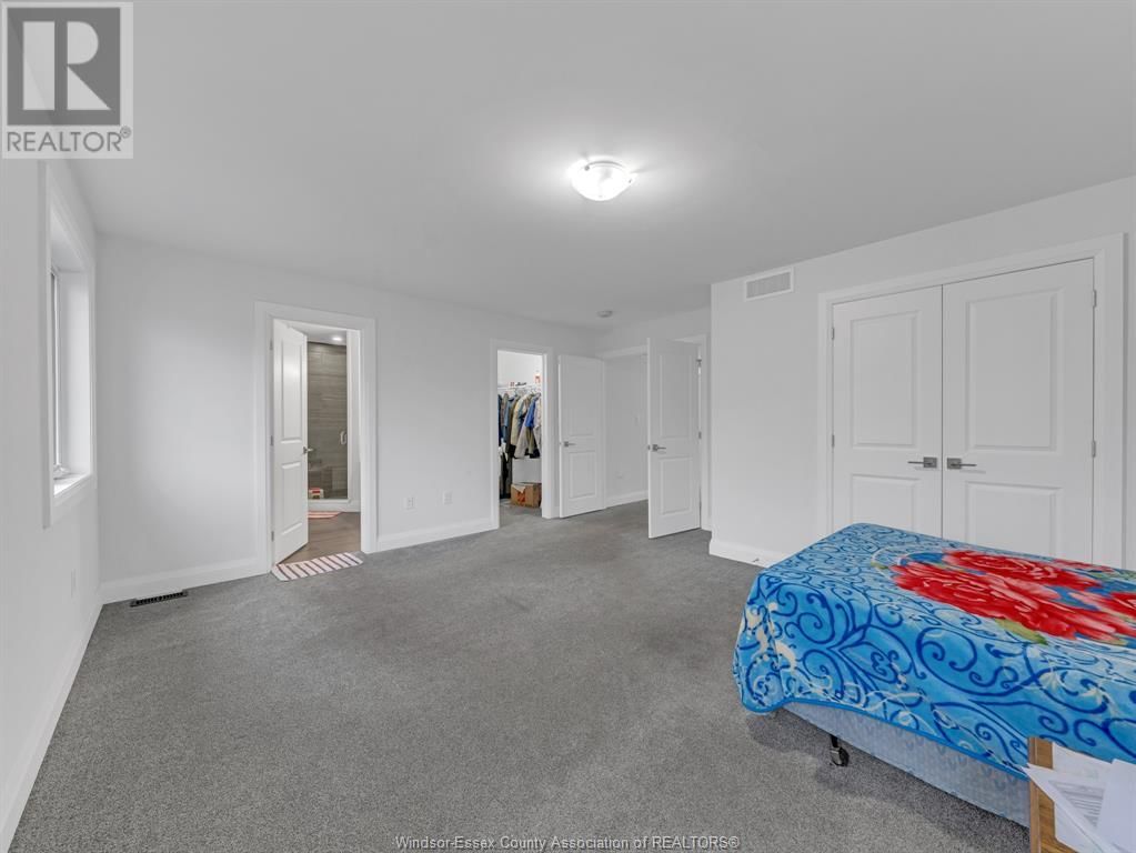 4277 JOHN ROSS COURT Image 30