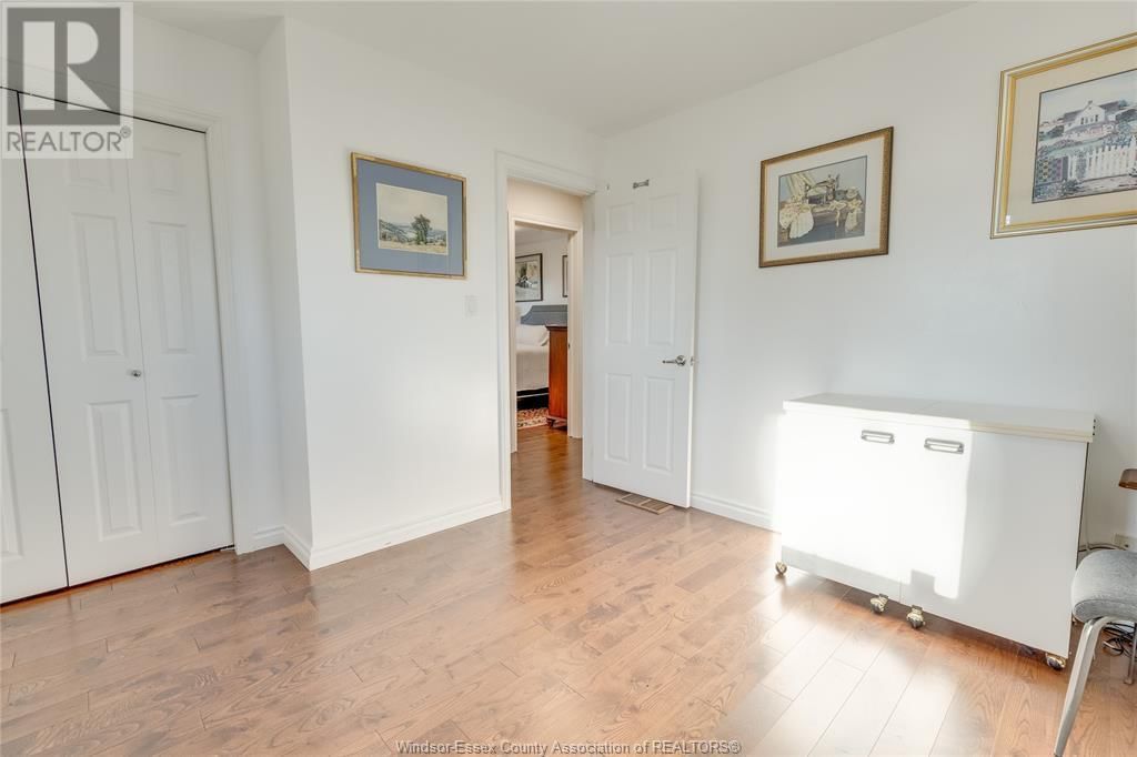 22653 COATSWORTH Image 25