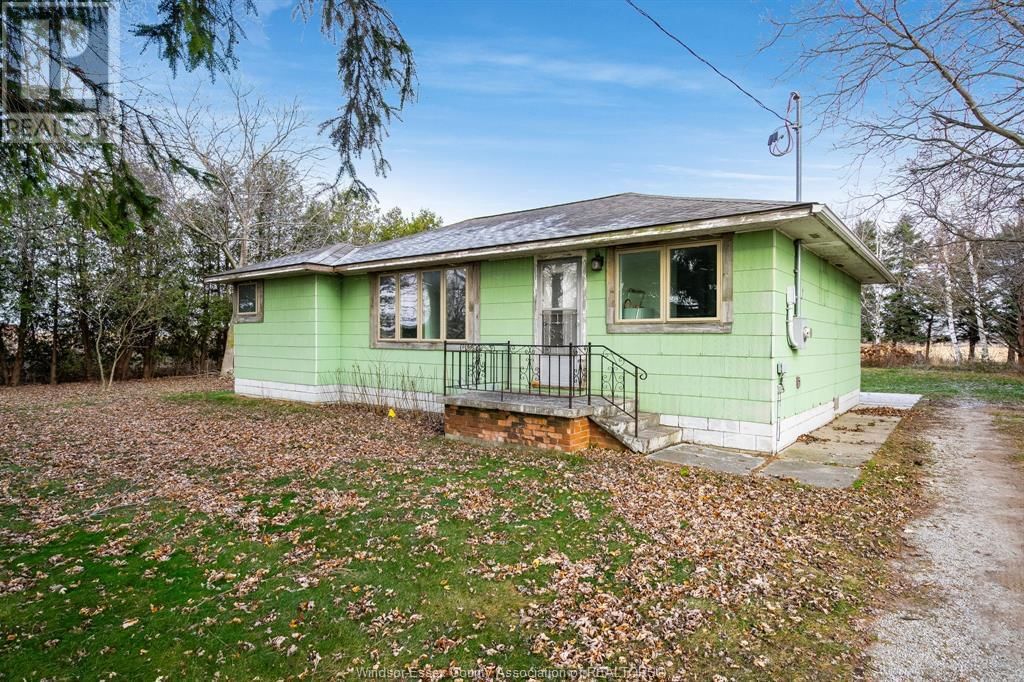 713 MERSEA RD 4 Image 10
