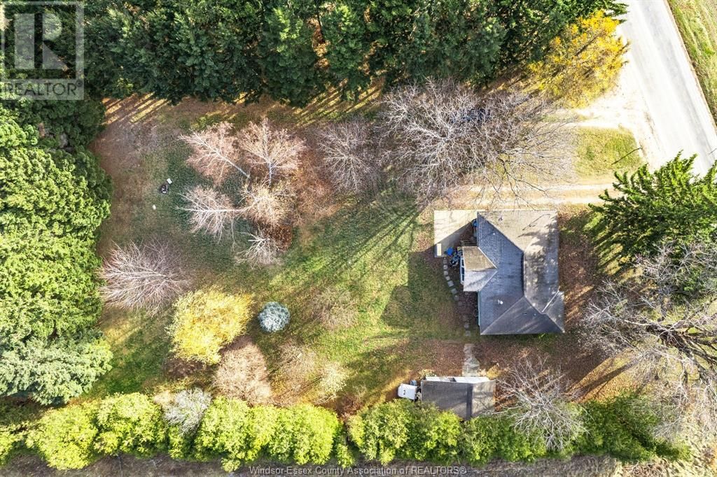 713 MERSEA RD 4 Image 4