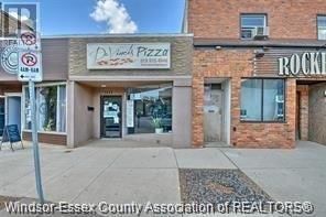 1434 OTTAWA STREET Image 1